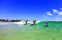 Sydney Bondi Surf Experience - 2hr group lesson